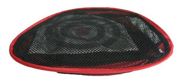 PROADVANCED The Prochipping Gold Hitting Net image 2